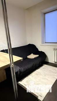 Студия квартира, на длительный срок, 15м2, 2/9 этаж