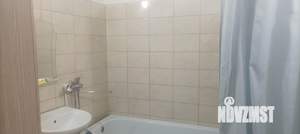 2-к квартира, на длительный срок, 54м2, 5/18 этаж