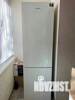 1-к квартира, посуточно, 41м2, 6/9 этаж