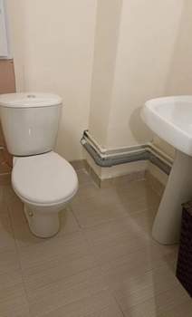 3-к квартира, на длительный срок, 90м2, 6/25 этаж