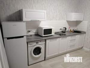 2-к квартира, посуточно, 52м2, 2/10 этаж