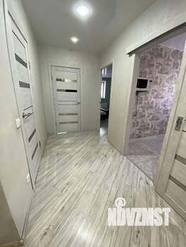 2-к квартира, на длительный срок, 52м2, 12/18 этаж