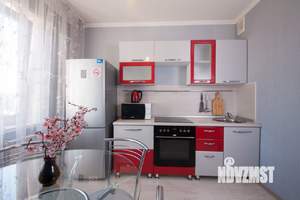 2-к квартира, посуточно, 75м2, 9/10 этаж