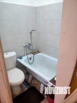 Студия квартира, на длительный срок, 12м2, 8/9 этаж