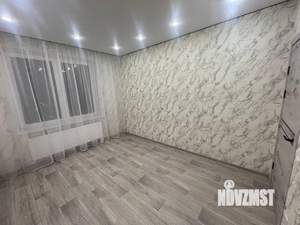 2-к квартира, на длительный срок, 40м2, 23/25 этаж
