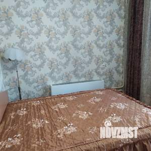 2-к квартира, на длительный срок, 57м2, 2/10 этаж