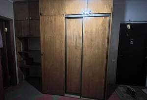 2-к квартира, на длительный срок, 54м2, 4/10 этаж