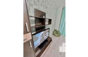 2-к квартира, посуточно, 66м2, 1/1 этаж