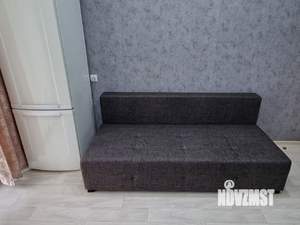 1-к квартира, посуточно, 24м2, 4/16 этаж