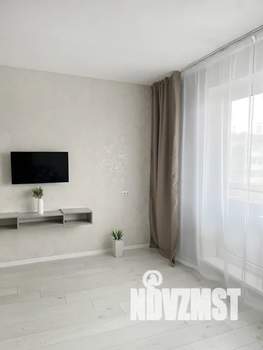 2-к квартира, посуточно, 55м2, 9/10 этаж