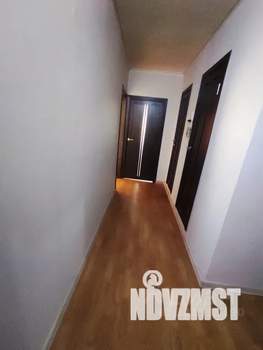 2-к квартира, посуточно, 50м2, 10/10 этаж