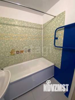 2-к квартира, на длительный срок, 52м2, 9/10 этаж