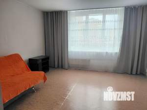 2-к квартира, на длительный срок, 54м2, 3/10 этаж
