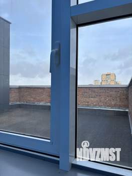 3-к квартира, на длительный срок, 80м2, 6/7 этаж