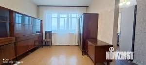 1-к квартира, на длительный срок, 31м2, 4/5 этаж