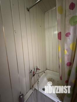 1-к квартира, на длительный срок, 18м2, 1/5 этаж