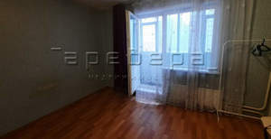 1-к квартира, на длительный срок, 25м2, 7/15 этаж