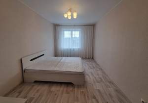 1-к квартира, на длительный срок, 38м2, 8/10 этаж