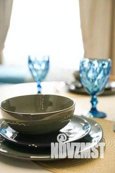 1-к квартира, посуточно, 27м2, 1/1 этаж