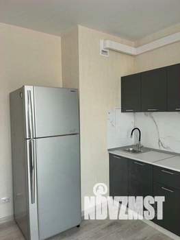 3-к квартира, на длительный срок, 82м2, 3/25 этаж