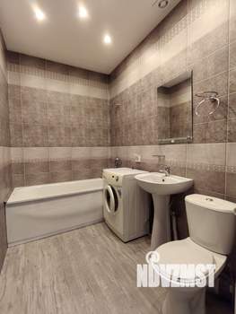 2-к квартира, на длительный срок, 68м2, 5/8 этаж