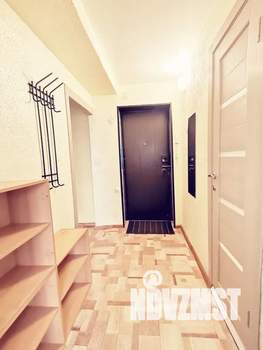 2-к квартира, посуточно, 54м2, 9/9 этаж