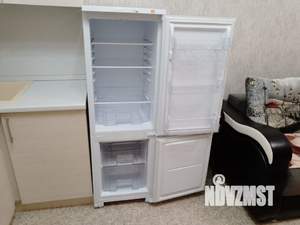 Студия квартира, на длительный срок, 23м2, 5/16 этаж