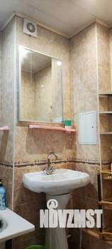 1-к квартира, на длительный срок, 32м2, 2/9 этаж