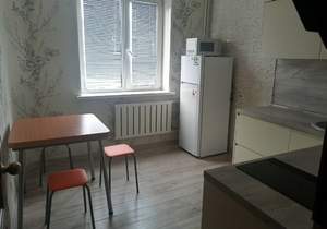 2-к квартира, на длительный срок, 54м2, 5/10 этаж