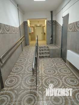 2-к квартира, на длительный срок, 50м2, 4/9 этаж