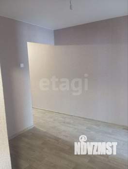 2-к квартира, на длительный срок, 60м2, 2/17 этаж