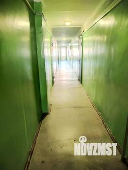 1-к квартира, на длительный срок, 36м2, 6/10 этаж