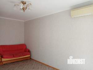 3-к квартира, на длительный срок, 70м2, 2/5 этаж
