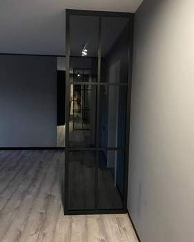 2-к квартира, на длительный срок, 44м2, 4/5 этаж