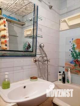 2-к квартира, на длительный срок, 54м2, 1/9 этаж