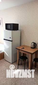 Студия квартира, на длительный срок, 22м2, 5/19 этаж