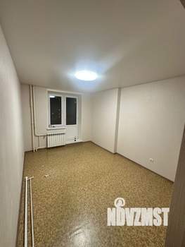 2-к квартира, на длительный срок, 56м2, 13/25 этаж