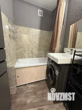 2-к квартира, на длительный срок, 57м2, 2/9 этаж
