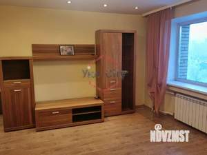 2-к квартира, на длительный срок, 75м2, 8/9 этаж