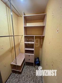 2-к квартира, на длительный срок, 54м2, 6/10 этаж