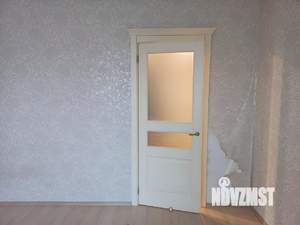 2-к квартира, на длительный срок, 53м2, 2/10 этаж