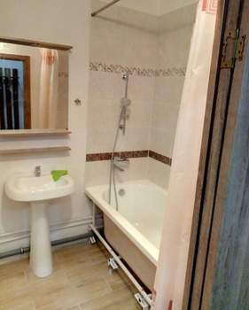 2-к квартира, на длительный срок, 65м2, 5/22 этаж