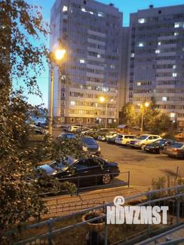 Студия квартира, на длительный срок, 20м2, 1/10 этаж