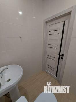 3-к квартира, на длительный срок, 70м2, 3/11 этаж