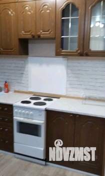 2-к квартира, на длительный срок, 44м2, 5/10 этаж