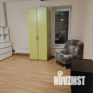 2-к квартира, на длительный срок, 55м2, 5/15 этаж