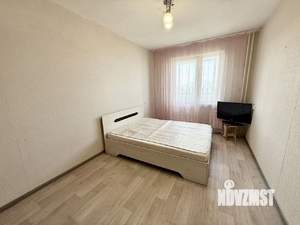 1-к квартира, на длительный срок, 35м2, 7/11 этаж