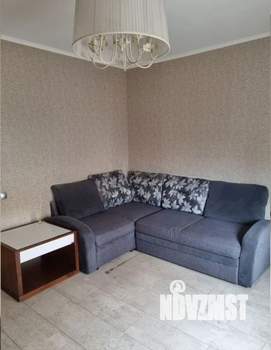 3-к квартира, на длительный срок, 68м2, 2/10 этаж