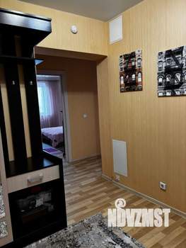 2-к квартира, на длительный срок, 65м2, 14/25 этаж