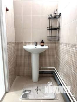 2-к квартира, на длительный срок, 83м2, 7/10 этаж